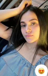 613206112: Chica busca chico en Zamora