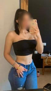 633760852: Chica busca chico en Murcia