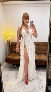 665053646: Travesti en Alicante