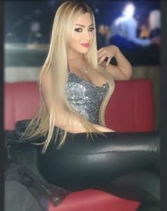 613127277: Transexual en Cantabria