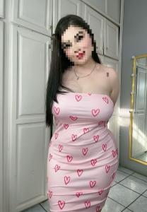 652431808: Chica busca chico en Málaga