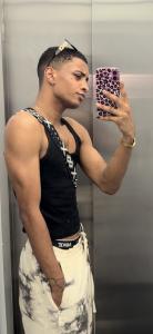 684797339: Virtual en Asturias