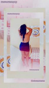 672931038: Chica busca chico en Murcia