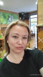 601569450: Chica busca chico en Asturias