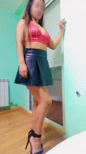 600803488: Chica busca chico en Lérida