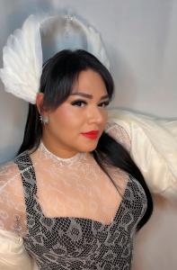 673281806: Travesti en Madrid