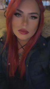 Travesti en Zaragoza: 