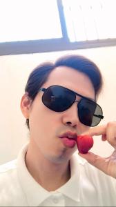 645177437: Chico busca chica en Madrid