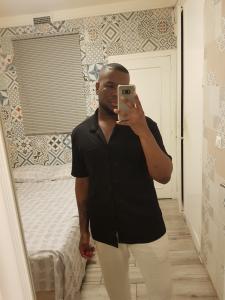 Chico busca chica en Asturias: 