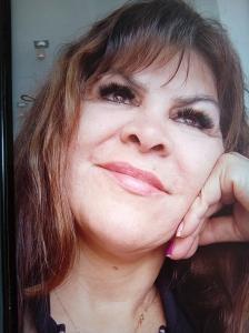 642828568: Chica busca chico en Ibiza