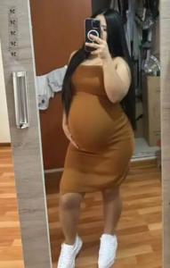 Chica busca chico en Zaragoza: 