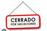 603999465: Chica busca chico en Asturias