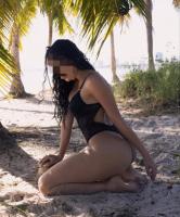 627563090: Chica busca chico en Cuenca