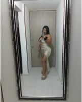 674134853: Chica busca chico en Sevilla