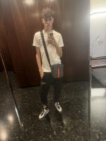 642339869: Chico busca chica en Barcelona