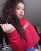 610900235: Chica busca chico en Valencia