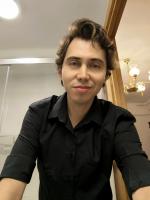 645177437: Chico busca chica en Madrid