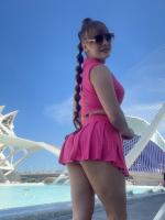 665053646: Transexual en Alicante