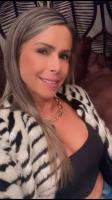 642594393: Chica busca chico en La Coruña