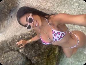 Chica busca chico en Lérida: 