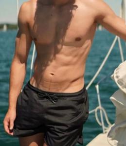 622552262: Chico busca chica en La Coruña