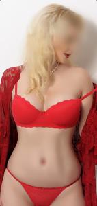 698577887: Chica busca chico en Alicante