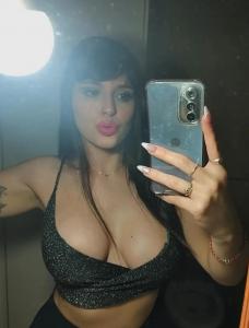 Chica busca chico en Valencia: 