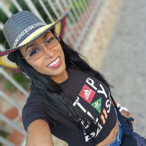 Travesti en Valencia: 