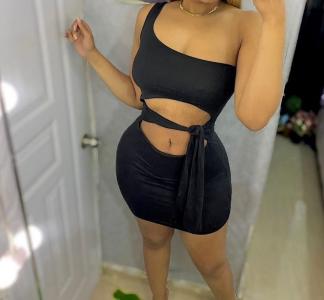 662472960: Chica busca chico en Barcelona