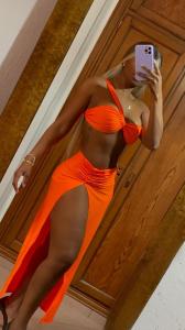 631891504: Chica busca chico en Cádiz