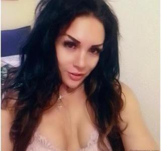 600850396: Travesti en Ciudad Real
