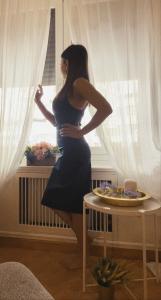 637268770: Chica busca chico en Madrid