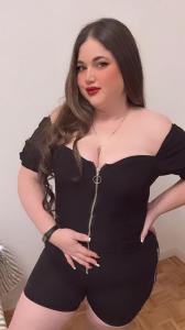 634150525: Chica busca chico en Mallorca