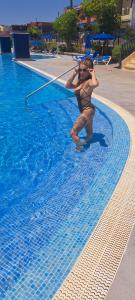 622715595: Chica busca chico en Las Palmas