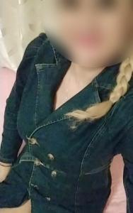 Chica busca chico en Murcia: 