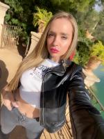 678776435: Transexual en Ibiza