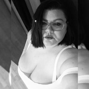 642373468: Virtual en Barcelona