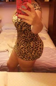 632810308: Chica busca chico en Álava