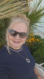 Chica busca chico en Almería: 