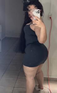 631608234: Chica busca chico en Valencia