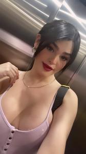 642874580: Transexual en Alicante