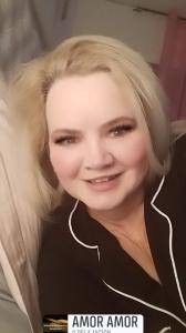 643805158: Chica busca chico en Almería