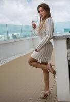 613849470: Chica busca chico en Valencia