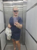 642521769: Chica busca chico en Almería