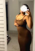 631460730: Chica busca chico en Alicante