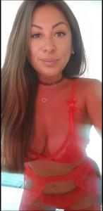 Chica busca chico en Valencia: 