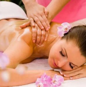 680387212: Chica busca chico en Castellón