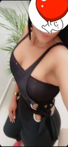 Chica busca chico en Zaragoza: 