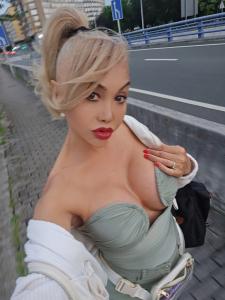 Transexual en Cantabria: 