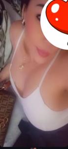 Chica busca chico en Zaragoza: 